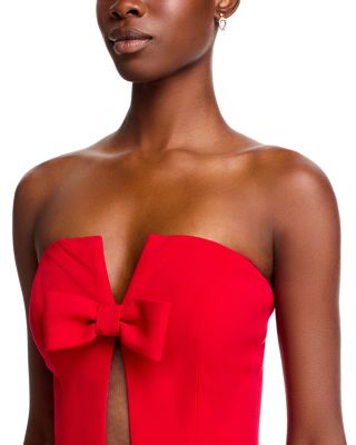 Evening Gown - Exclusive