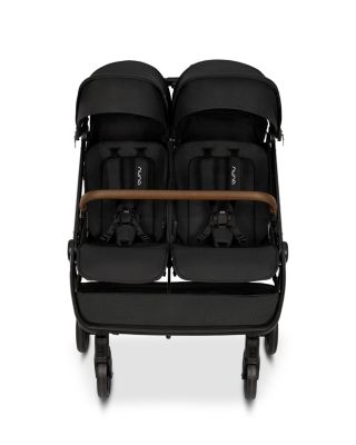 TRVL™ Dubl Stroller