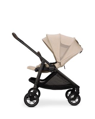 SWIV Stroller