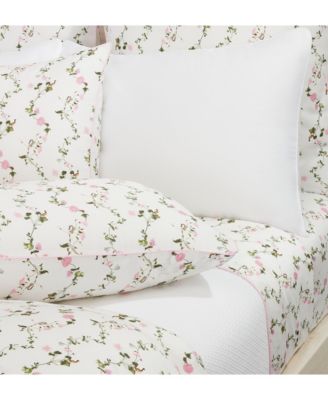 The Duvet Cover, King