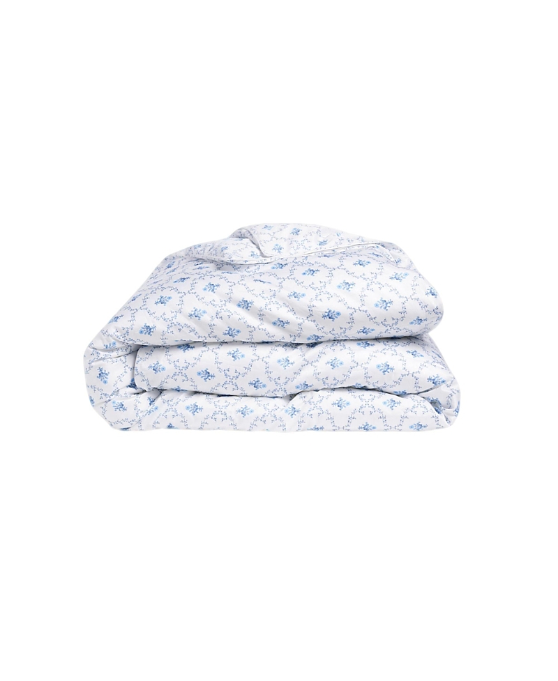 The Duvet Cover