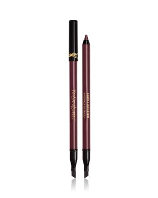 Lines Liberated 24H Waterproof Eyeliner