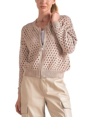 Elan - Cardigan