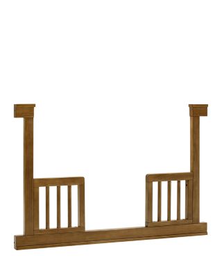 Toddler Bed Conversion Kit (M23799)