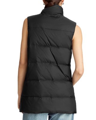 Bristol 3-in-1 Hooded Coat