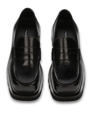 Men's Loafers