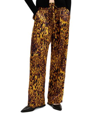 ALLSAINTS - Tyler Pants