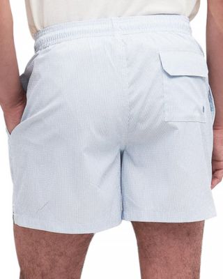 Somerset 5" Swim Shorts
