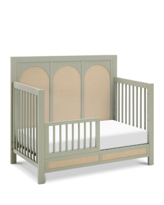 Eloise 4 in 1 Convertible Crib