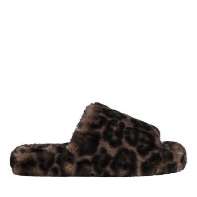 Women&#39;s Dillon Slide Slipper