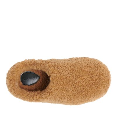 Women's Misha Bouclette Slipper