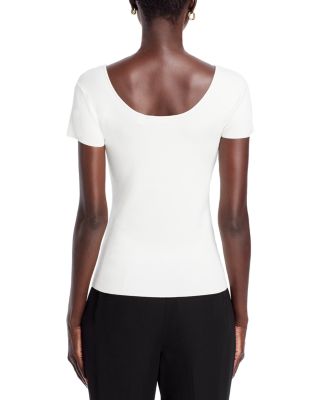 The Valentina Sweater