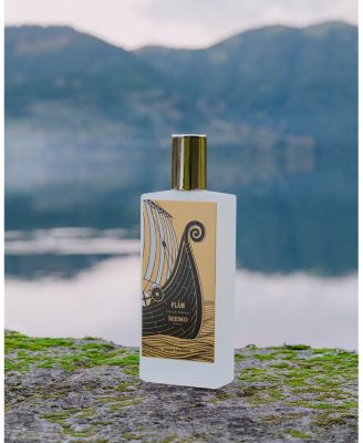 Flåm Eau de Parfum 2.5 oz.
