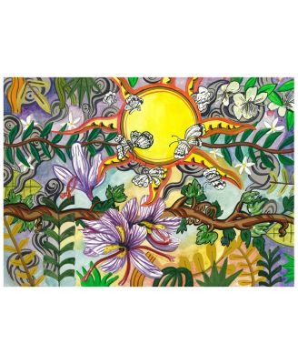 Cappadocia Eau de Parfum 2.5 oz.