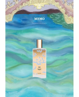 Inl&eacute; Eau de Parfum 2.5 oz.