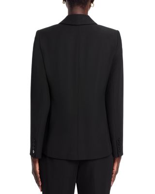 The Sylvie Blazer