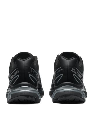 Women's XT-6 GORE-TEX Sneakers