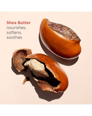 Hand & Nail Nourishing Treatment Cream 3.4 oz.