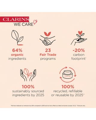 Body Partner Stretch Mark Firming Cream 5.8 oz.