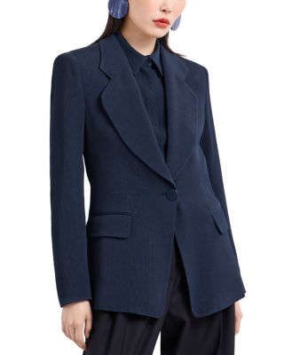 Emporio Armani - Blazer