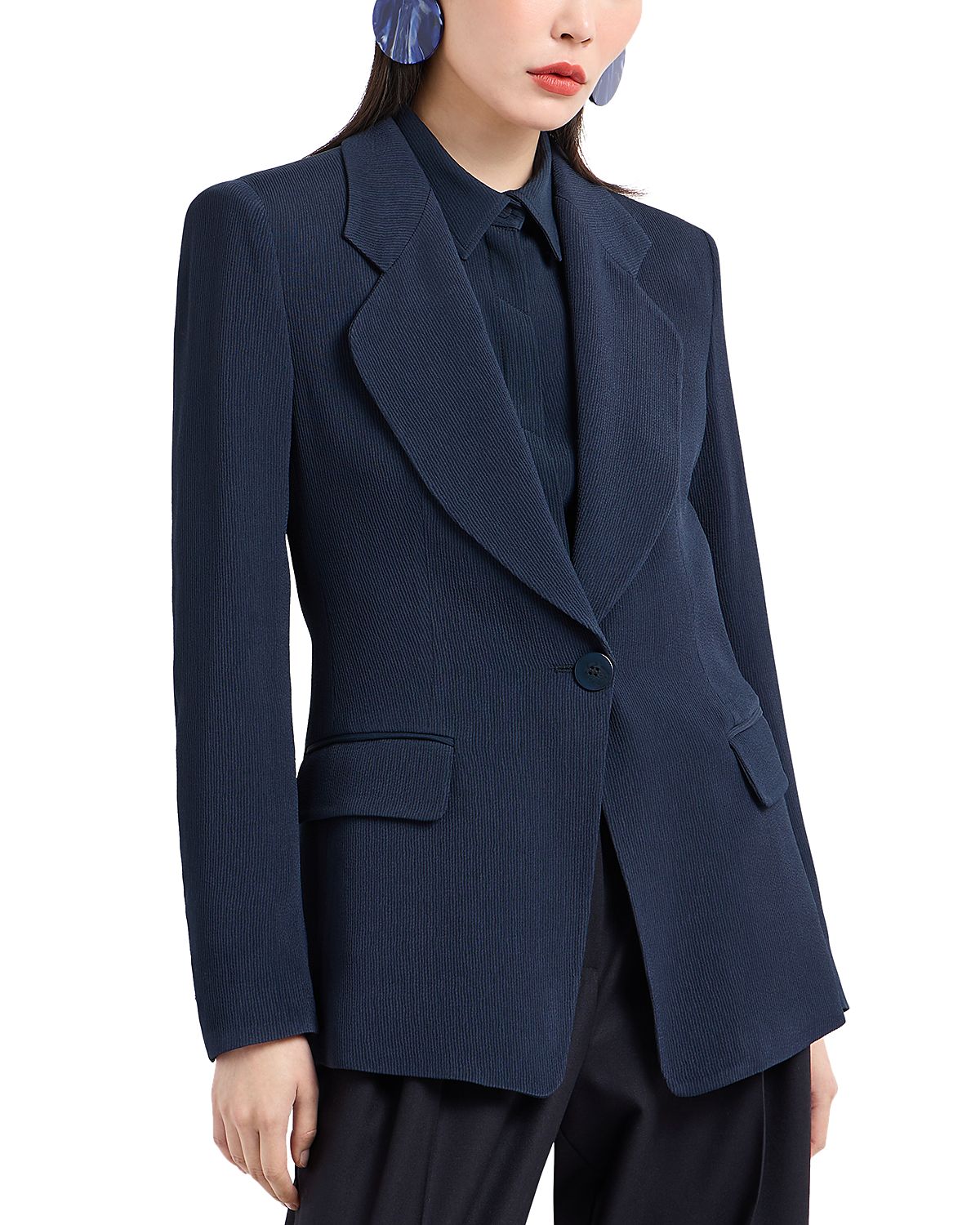 Emporio Armani Blazer
