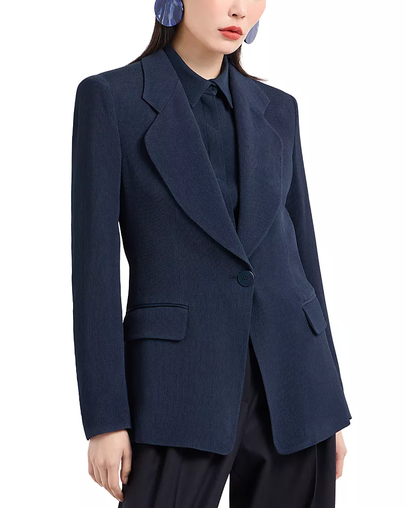 Emporio Armani Blazer