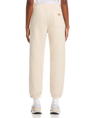 Classic Crewneck Sweater &amp; Sweatpants