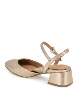 Women's Lucinda Pumps