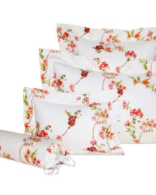 Fresia Duvet Cover, Full/Queen