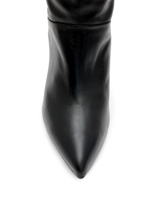 Women's Odyssey Boots