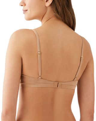 Spotlight Bralette