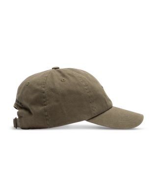 Gunn Cap