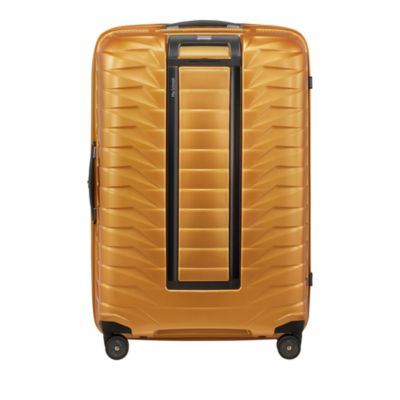 Proxis Large Spinner Suitcase