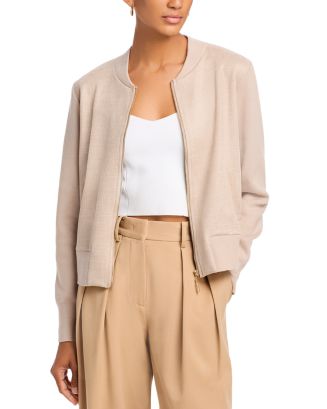 ★送料・関税込★sinoon★SINOON ROUND BOMBER JACKET★ 13823980_fpx.tif?$filterlrg$&