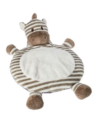 Afrique Zebra Baby Mat - Ages 0+