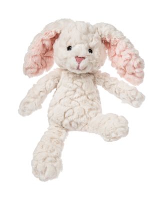 Mary Meyer - Putty Nursery Bunny Toy - Ages 0+