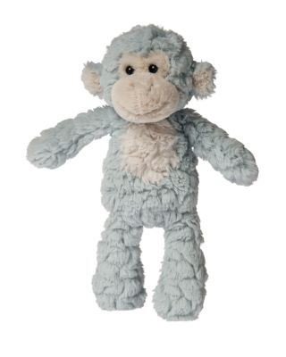 Mary Meyer - Monkey Toy - Ages 0+