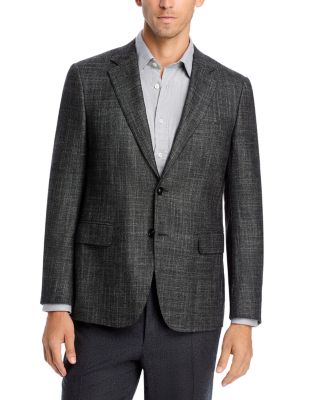 Canali Venezia Sport Coat- 90th Anniversary