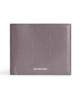 正規品 Balenciaga Embossed Monogram ウォレット eCom-721940210JS1000_F.jpg?v=5