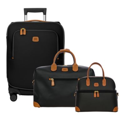 Firenze Luggage Collection