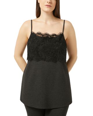 Marina Rinaldi - Volto Camisole