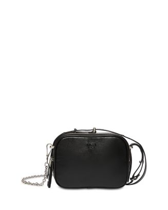 Weekend Max Mara Zeda Mini Bag | Bloomingdale's