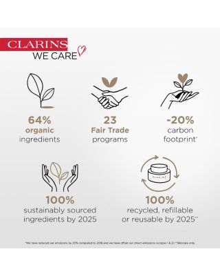 Joli Rouge Satin Lipstick