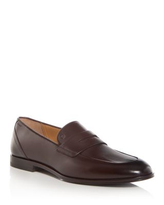 Bally - Men's Windsor Penny Loafers