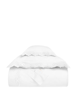 Marrakesh Queen Sham