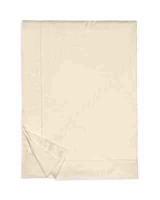 Pratesi - Ori Treccia Duvet Cover, Full Queen