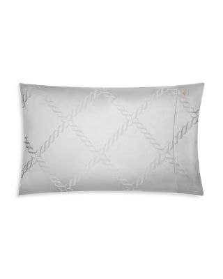 Ori Treccia Queen Pillowcase Set