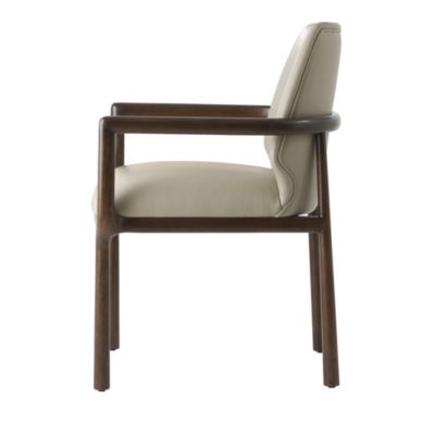 Kesden Dining Armchair