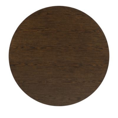 Surrey Round Dining Table