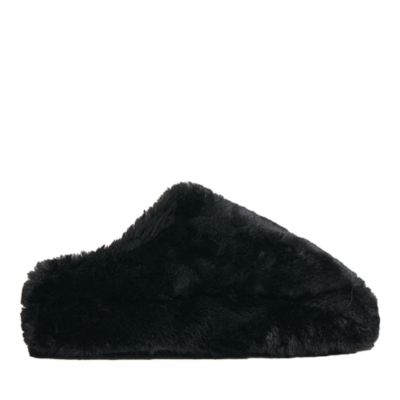 Women's Misha Slipper